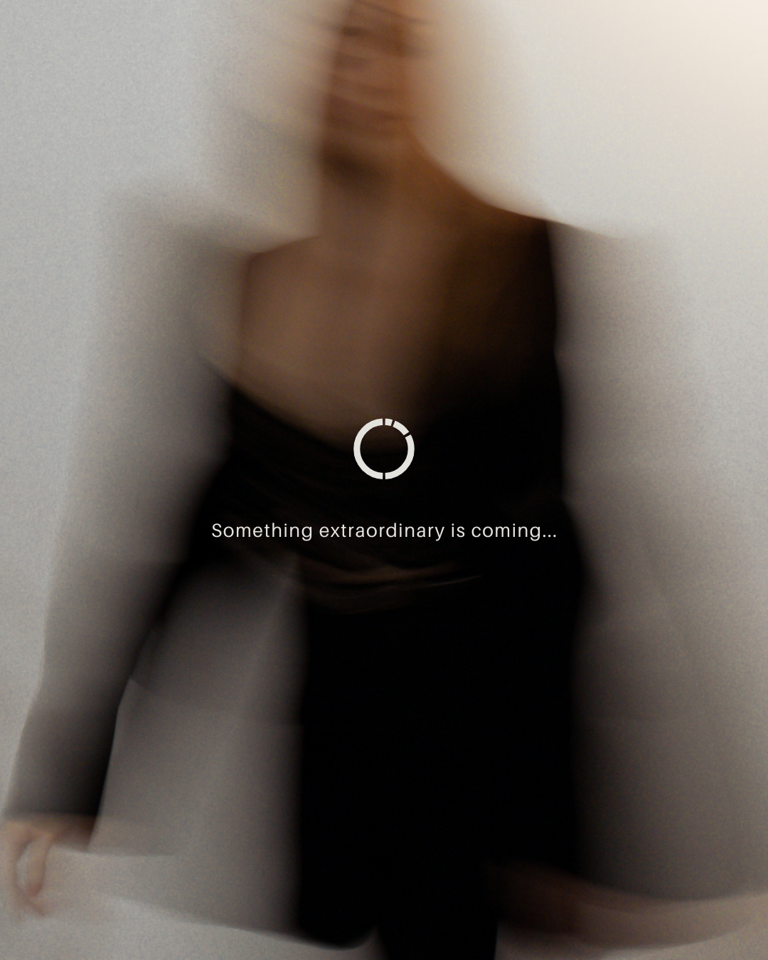 Signature Collection