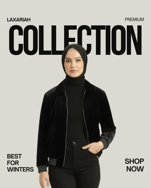 Women Jackets