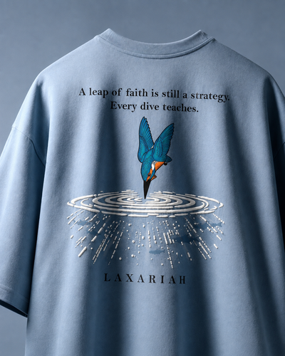 One Clean Dive T-Shirt