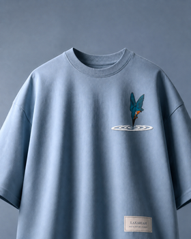 One Clean Dive T-Shirt