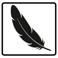 Feature icon