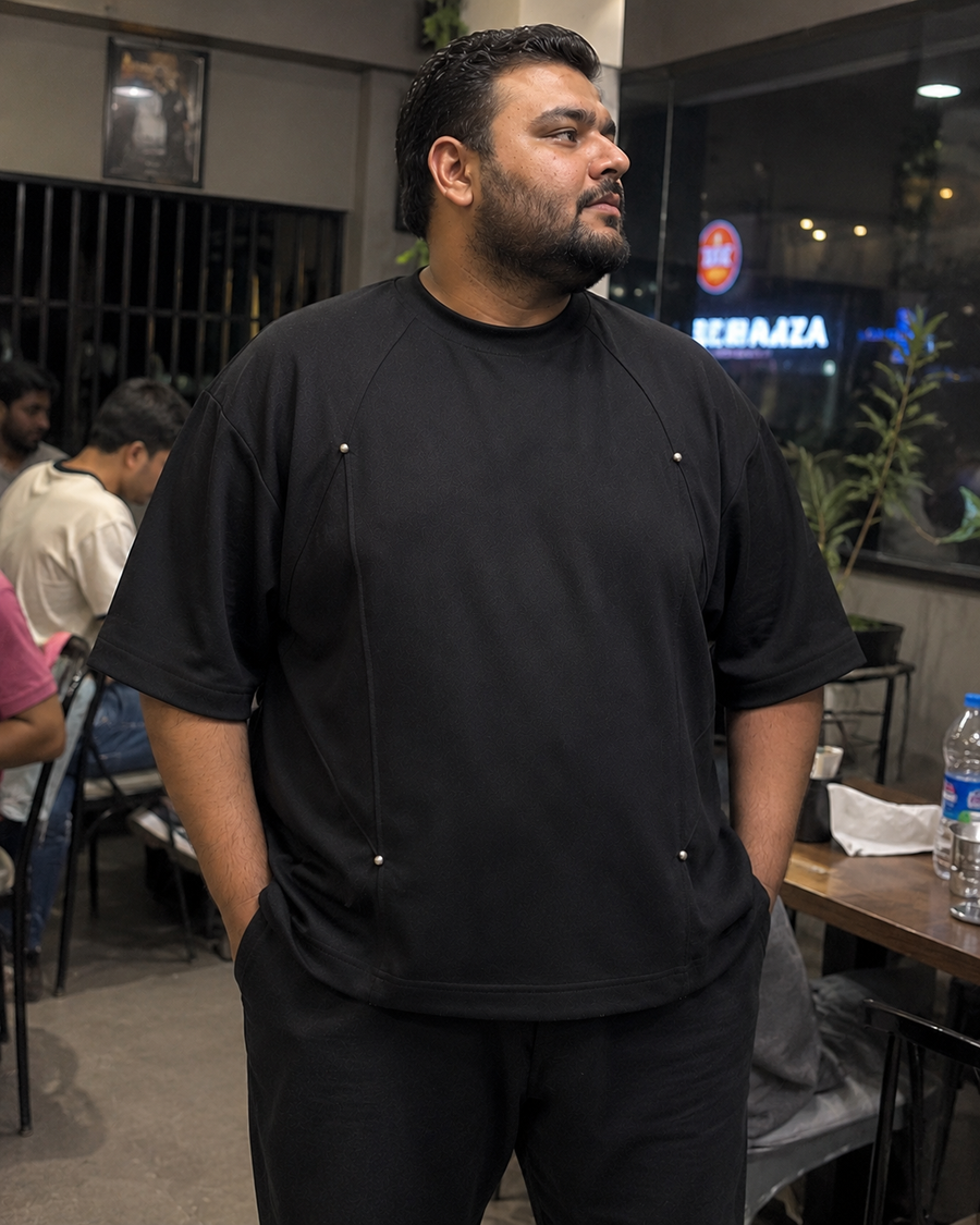 Mohsin Khan