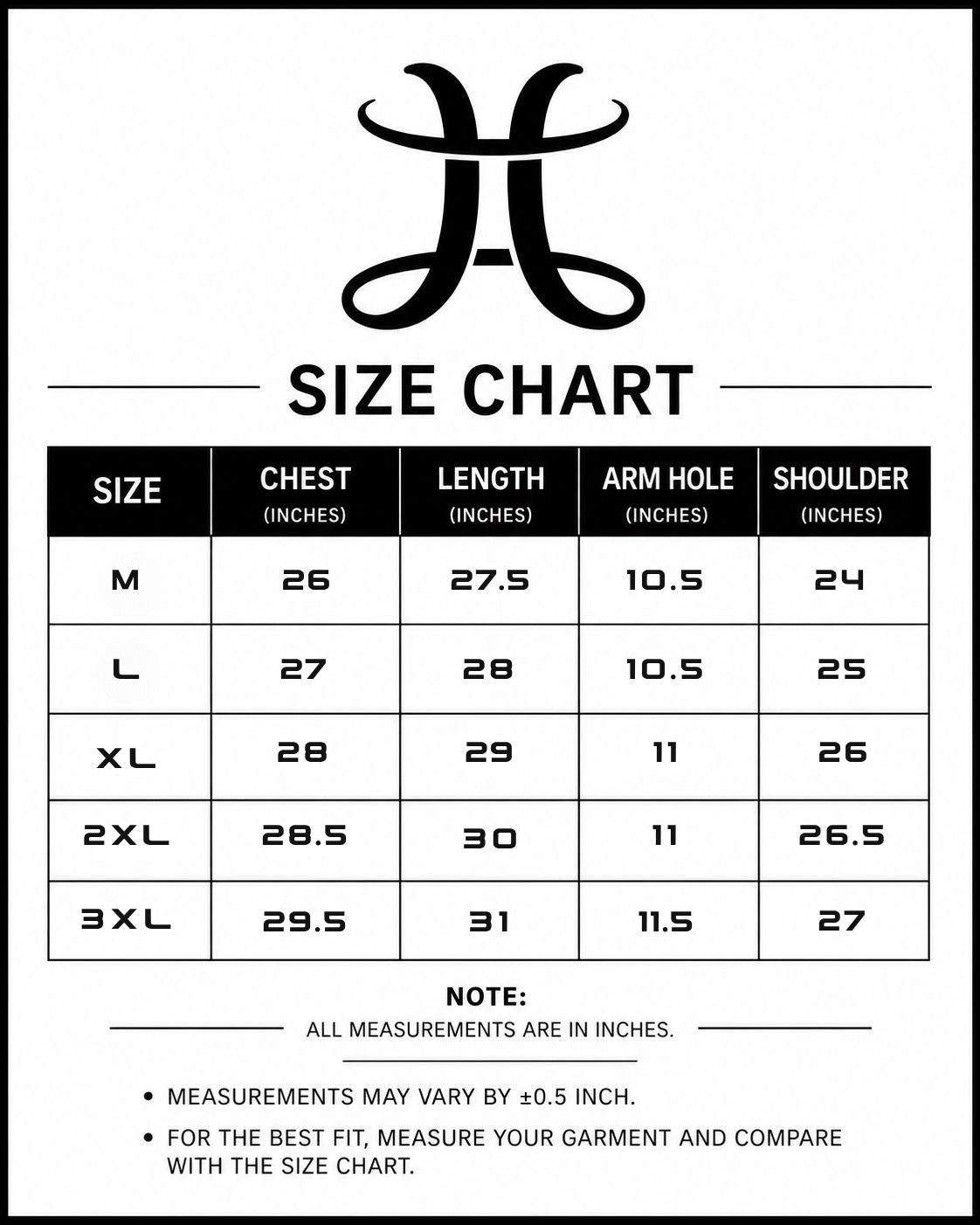 Aurora Channel Box Fit Shirt