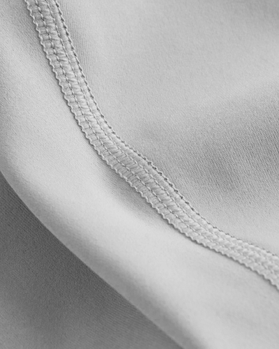 Breathable Tech