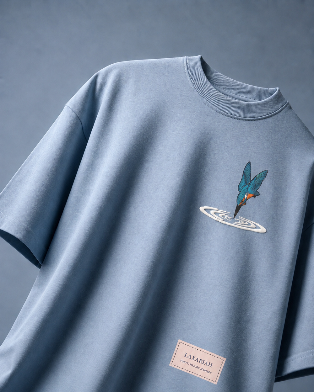 One Clean Dive T-Shirt