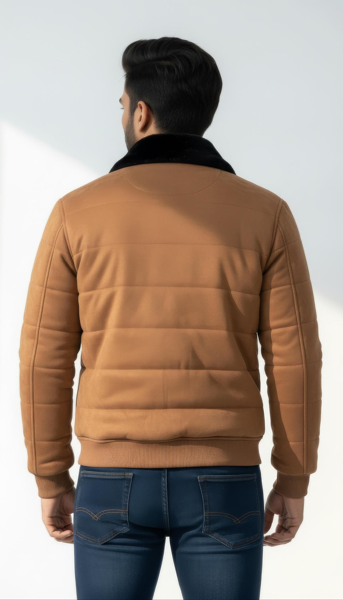 Camel Mist