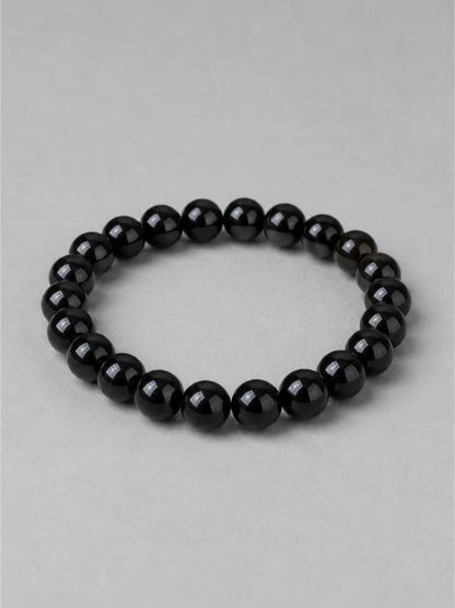 Midnight Onyx Bracelet