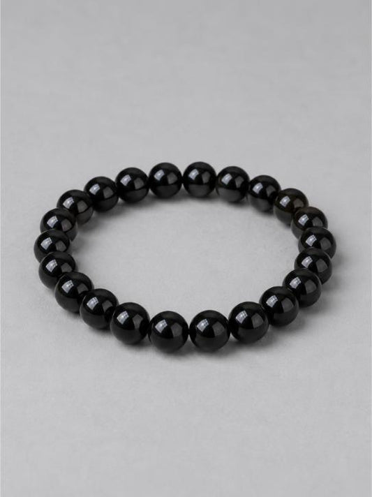 Midnight Onyx Bracelet