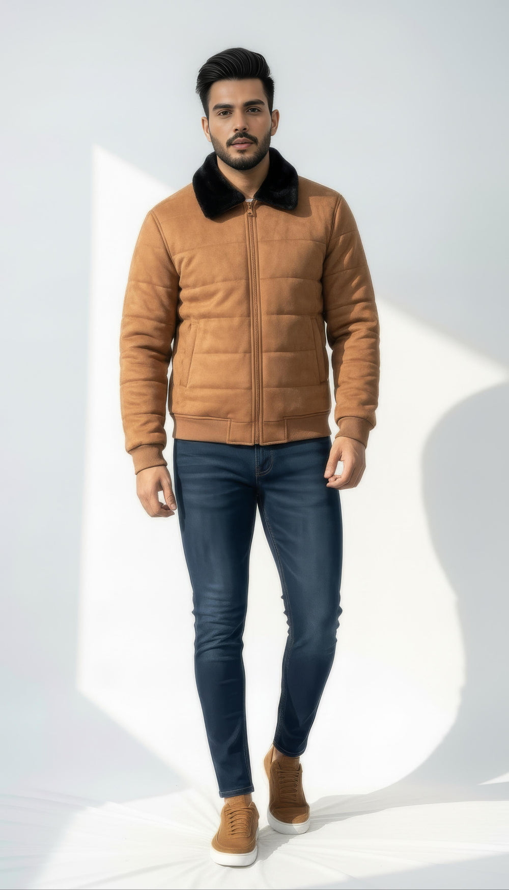 Camel Mist