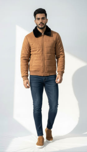 Camel Mist