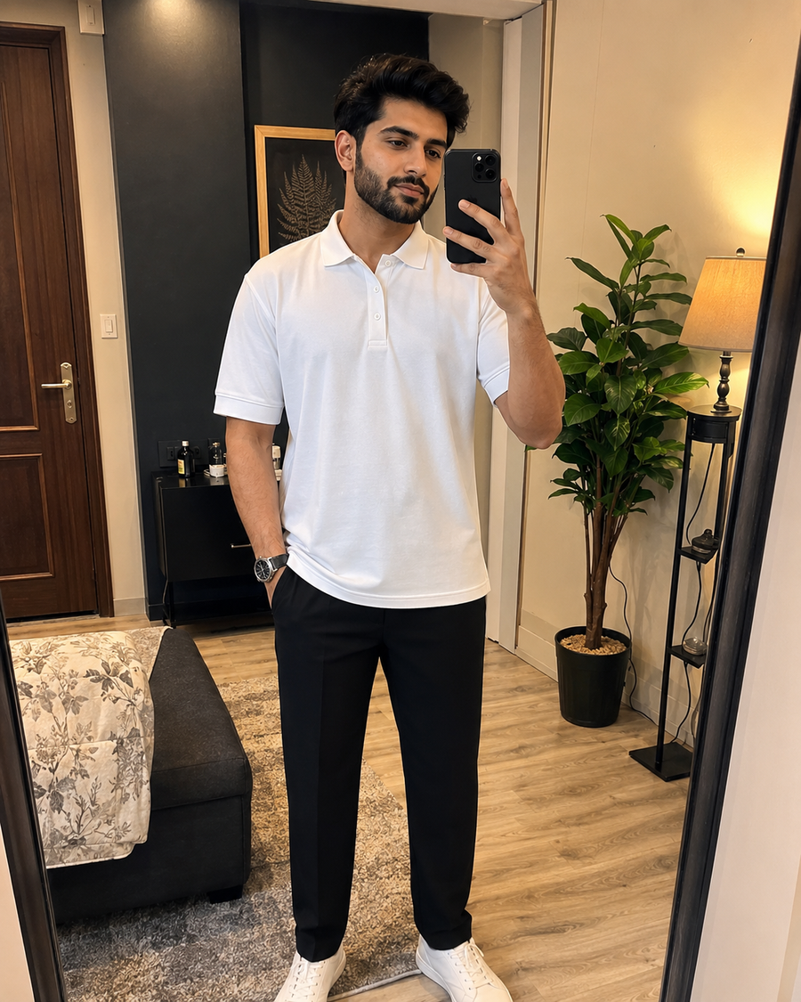 Abdullah Wassem