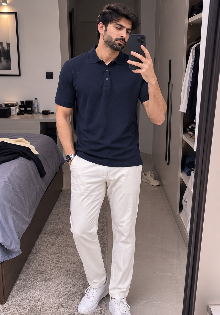 Ahsan Khan