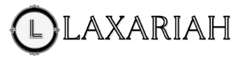 LAXARIAH