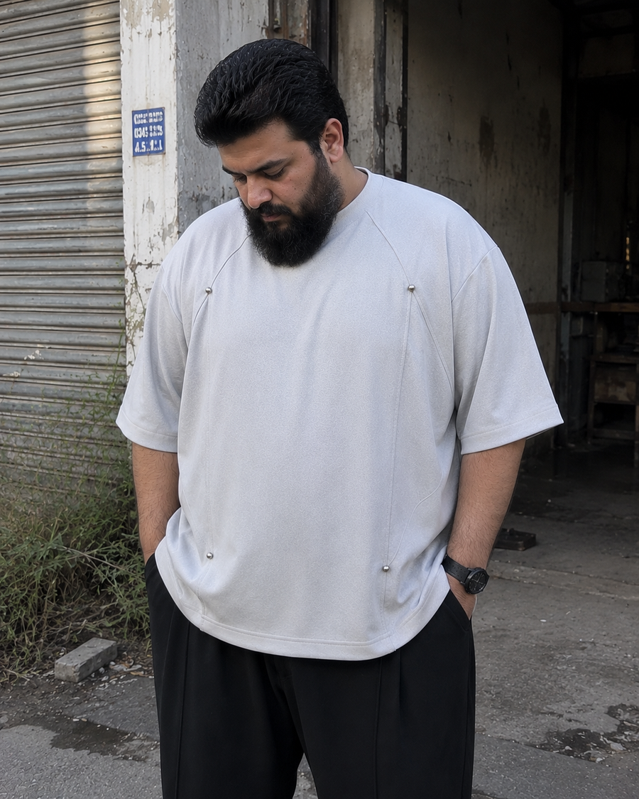 Waleed Khan