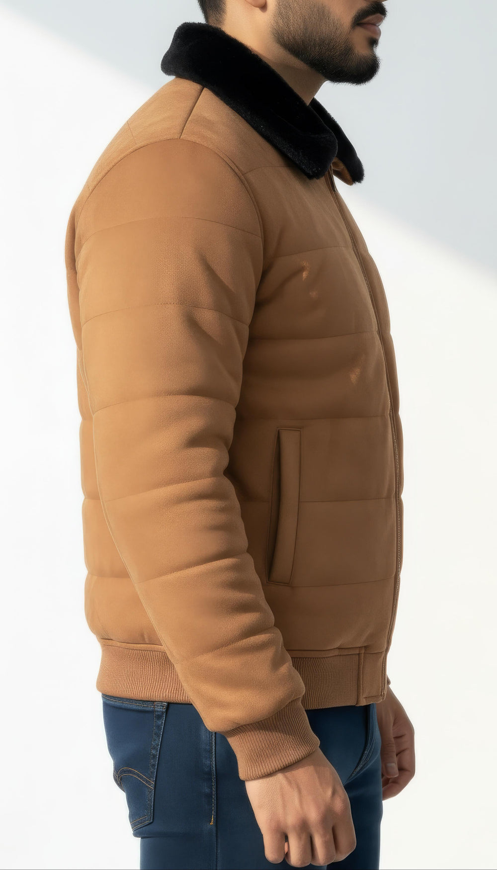 Camel Mist