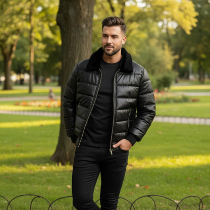 Midnight Black By Zara