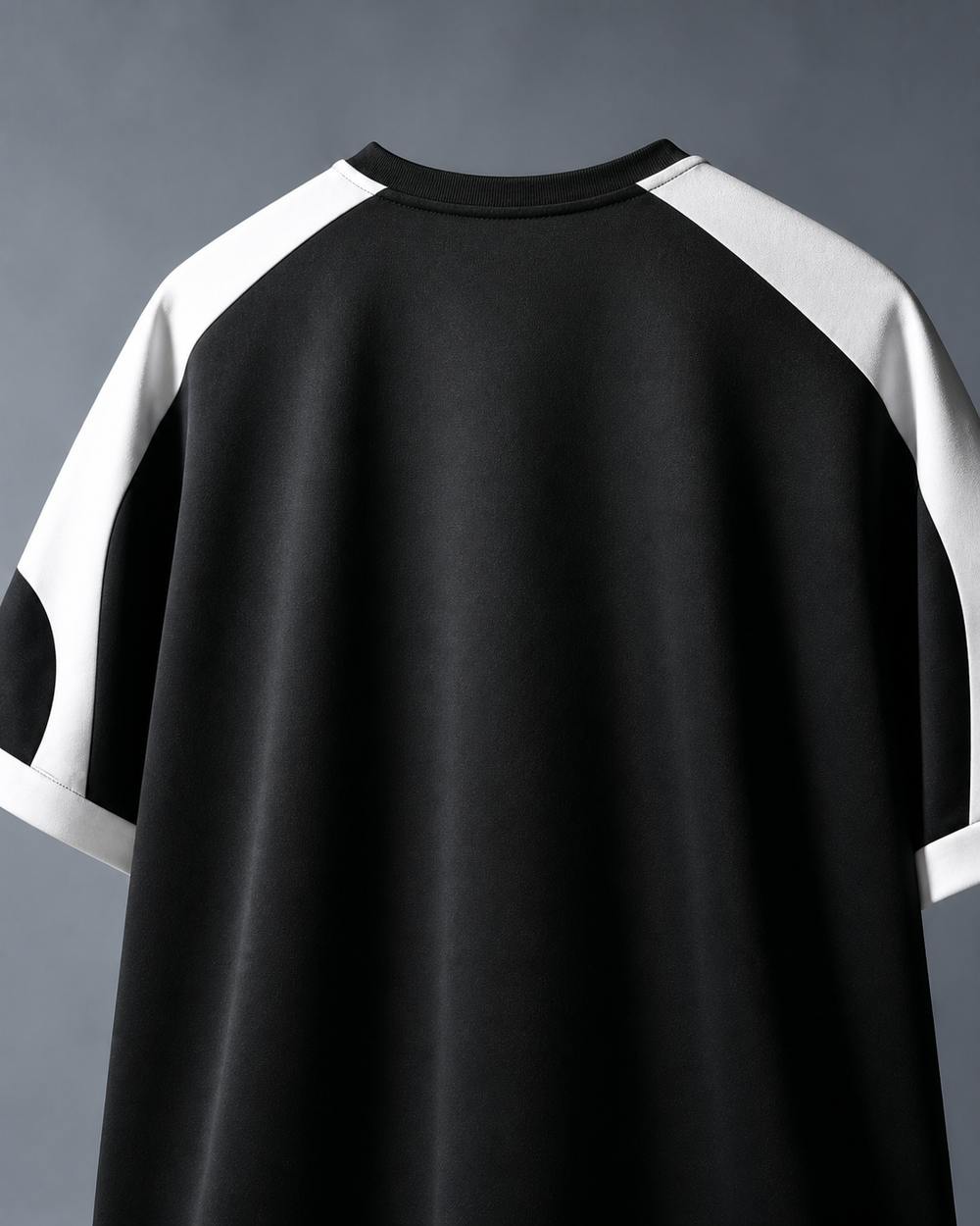 Apex Halo Box Fit Shirt