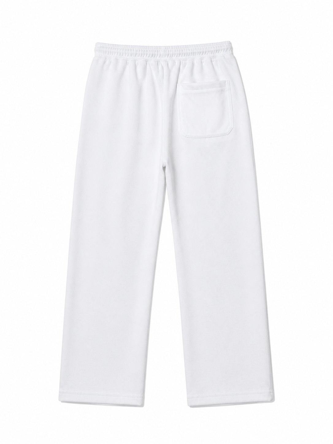 Bone Windbound Pants