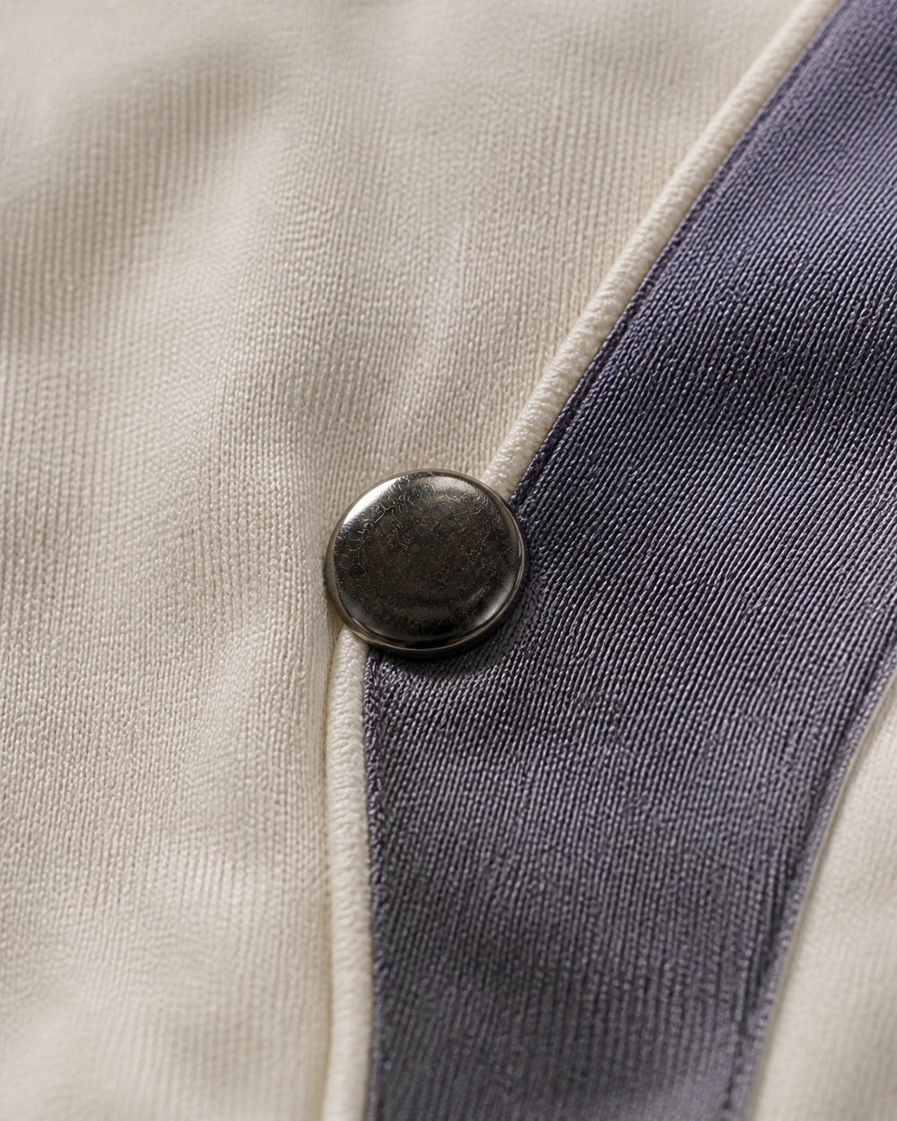 Aurora Channel Box Fit Shirt
