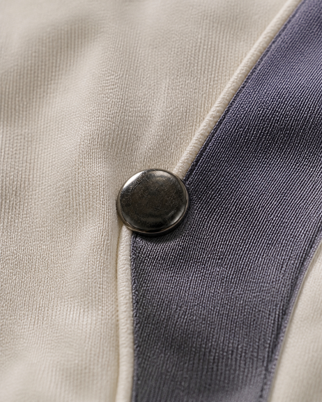 Aurora Channel Box Fit Shirt