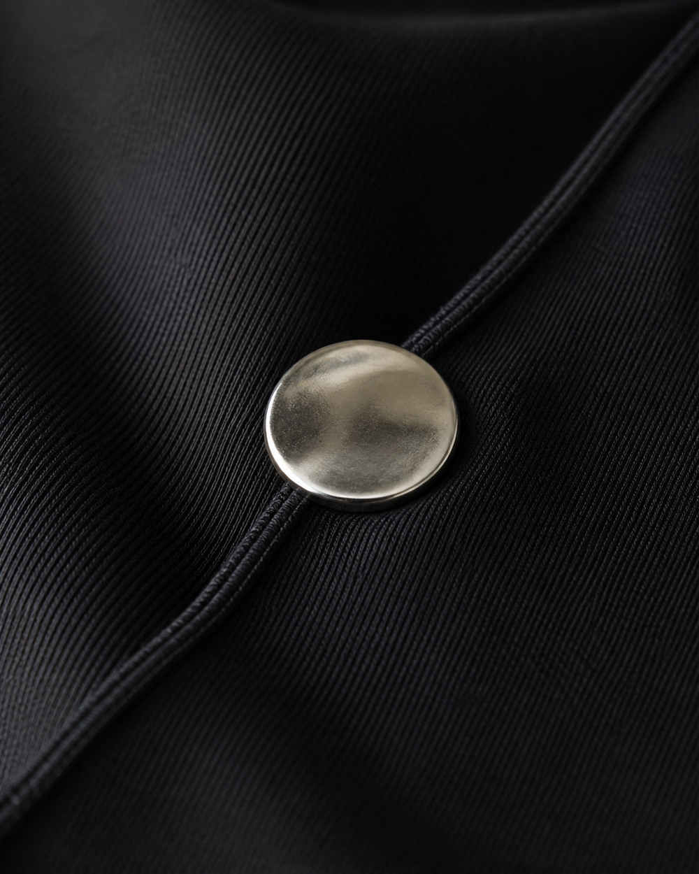 Apex Halo Box Fit Shirt