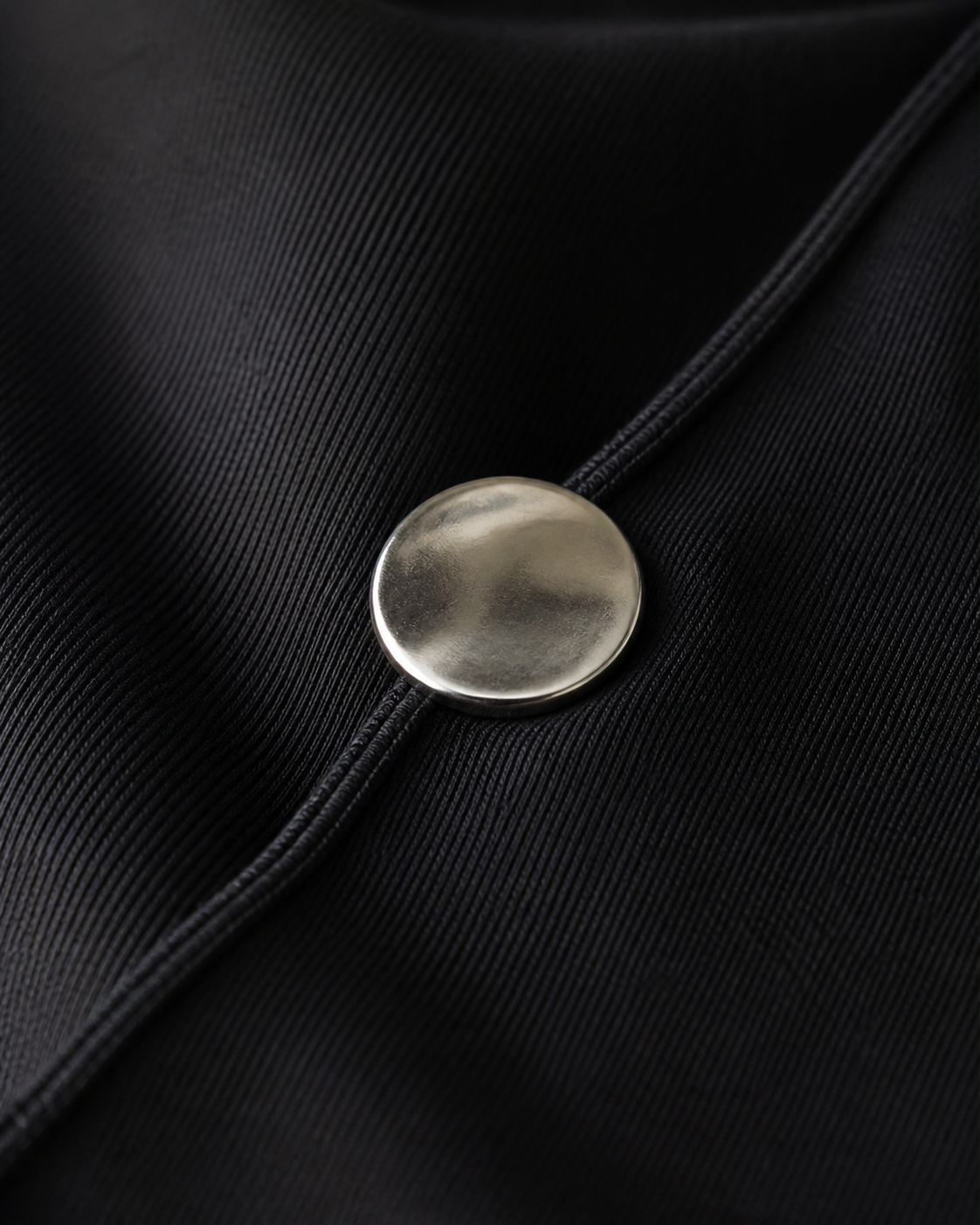 Apex Halo Box Fit Shirt