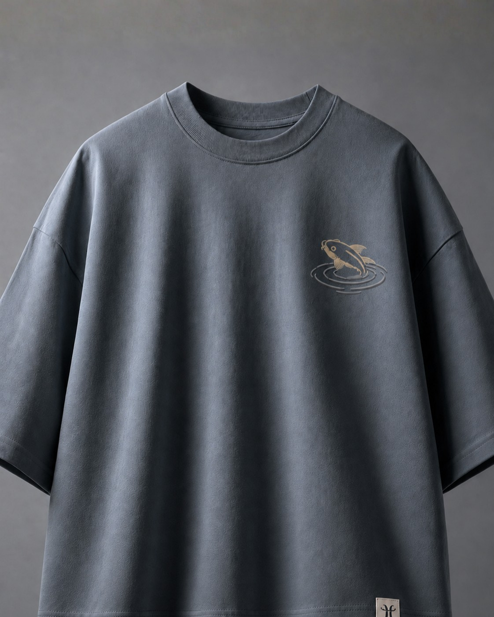 Against The Current T-Shirt