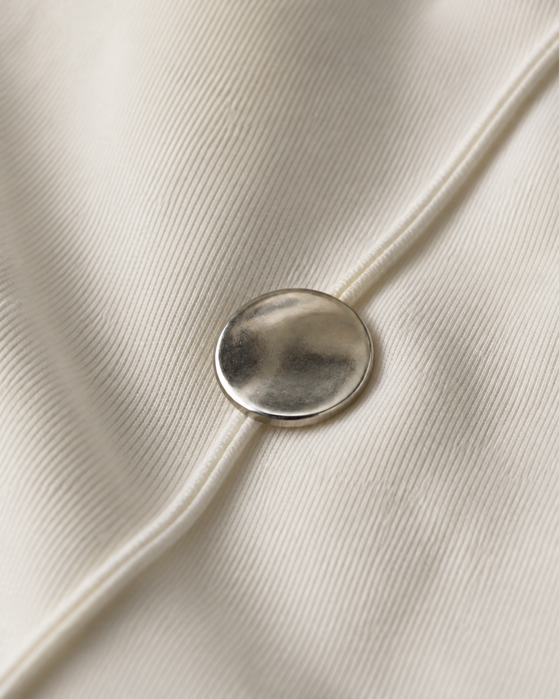 Aurora Channel Box Fit Shirt