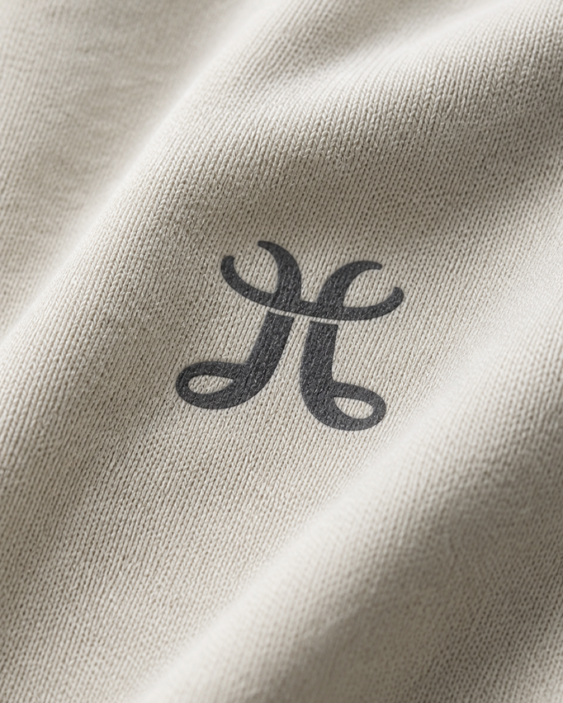 Aurora Channel Box Fit Shirt